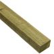 carcassing timber decking bearers