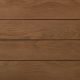 Coppered Oak Bullnose-3200x50x33