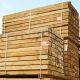 50 x Softwood Railway Sleepers