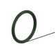 Green Tying Wire 500g 2/1.4mm