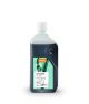 Stihl HP Super Two-stroke engine oil 5l