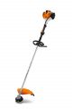 Stihl 4149-200-0095 FS94RC-E Petrol Brushcutter