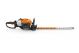 Stihl 4237-011-2982 HS82RC-E Petrol Hedgetrimmer 60cm/24