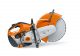 Stihl 4238-011-2810 TS420 Petrol Cut-off Saw 35cm/14