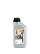 Stihl Synthplus Chain Oil 1ltr