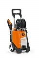 Stihl 4950-011-4562 RE130 PLUS Pressure Washer