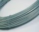 Galv'd Line Wire MS 25kg 3.15mm (c.410m)