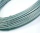 Galv'd Line Wire HT 25kg 3.15mm (c.410m)