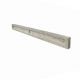 1.83m x 150mm Recessed Concrete Gravel Board (S)