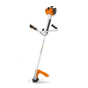 STIHL FS411 C-EM Petrol Clearing Saw