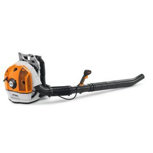 Stihl BR600 Petrol Backpack Blower