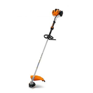 Stihl 4149-200-0095 FS94RC-E Petrol Brushcutter