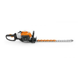 Stihl 4237-011-2982 HS82RC-E Petrol Hedgetrimmer 60cm/24