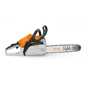 Stihl 1148-200-0059 MS182 Petrol Chainsaw 35cm/14