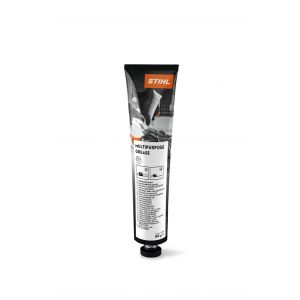 Stihl Multi-Purpose Hedge Trimmer Grease 80g