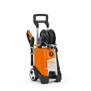 Stihl 4950-011-4562 RE130 PLUS Pressure Washer