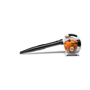 Stihl 4241-011-1753 BG86 Petrol Blower